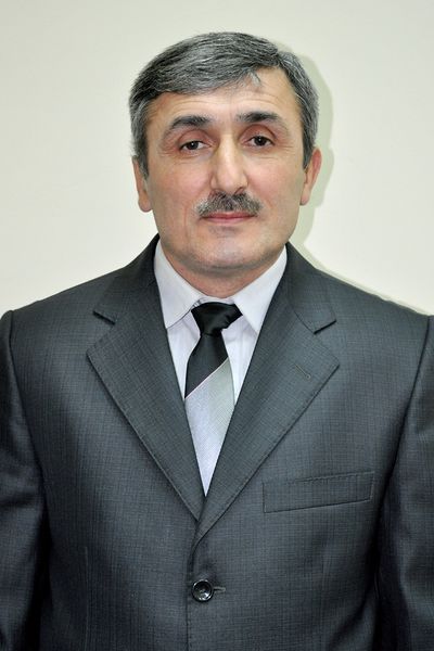 Файл:Григорян Камо Михайлович.jpg