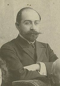 Евангулов Михаил.jpg