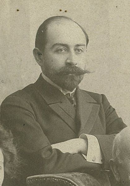 Файл:Евангулов Михаил.jpg