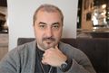 Ераносян Владимир Максимович3.jpg