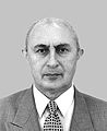 Казарян Вараздам Амаякович.jpg