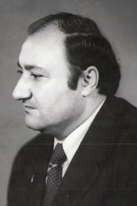 Карабактян Валерий Артемович.jpg