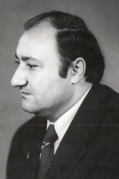 Файл:Карабактян Валерий Артемович.jpg