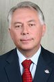Маркаров Дмитрий Эдуардович521.jpg