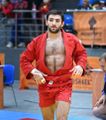 Маркарьян Георгий Ашотович 9.jpg