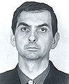 Миниатюра для версии от 20:21, 21 августа 2008