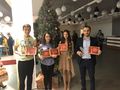Мероприятие Скрепка (22.12.2017) 3.jpg