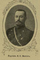 Мылов Николай Сергеевич.png