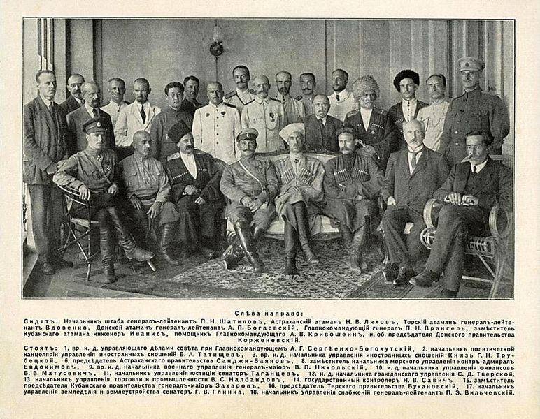 Файл:Налбандов Владимир 1.jpg