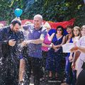 Региональное отделение «Союза армян России» в Астраханской области 12.07.2015 - 3.jpg