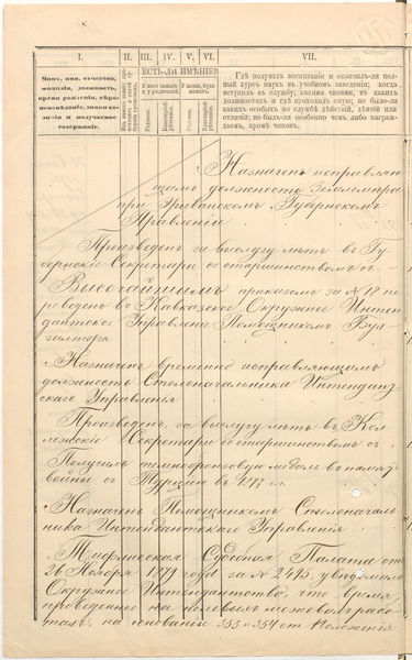 Файл:Сагателов Михаил Егорович 007.jpg