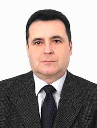 Саркисян Александр Сергеевич.jpg