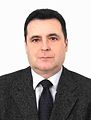 Миниатюра для версии от 11:40, 14 октября 2008