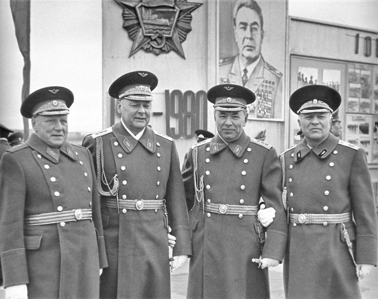 Файл:Скоморохов Николай Михайлович3.jpg