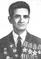 Степанян Степан Бабаевич.jpg