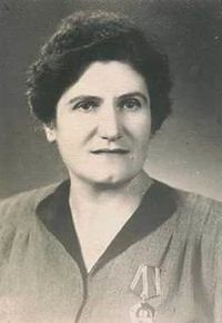ТИГРАНЯН СИРАН ТИГРАНОВНА.jpg