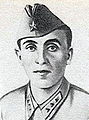 Унан Аветисян94у.jpg
