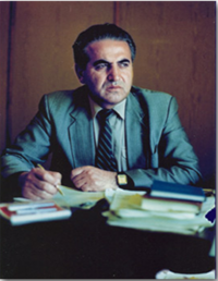 Фердинанд Карапетович Казарян.png