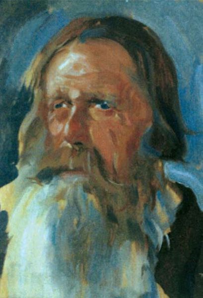 Файл:Черчопов Александр Гаврилович.jpg