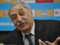 Юрий Вазгенович Саркисян11.jpg