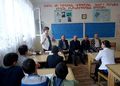 2Бегларян Ашот Эрнестович2.jpg