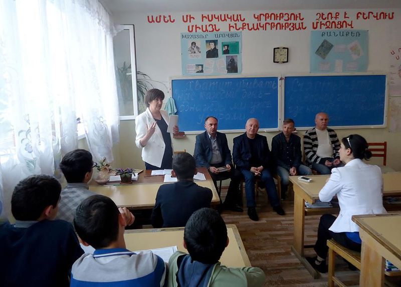 Файл:2Бегларян Ашот Эрнестович2.jpg