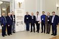 DSCF5481Конференция 240 летия Нахичевани.jpg