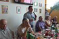 DSC 0023 89.jpg