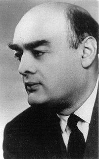 Stepan naghdyan.jpg