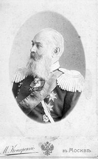 АХШАРУМОВ Вениамин Иванович1.jpg