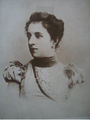 Агриппина Ваганова218.jpg