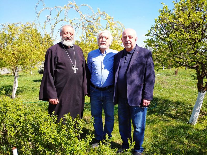 Файл:Багдасаров Ю.А.18.00.46.jpeg