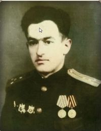 Бакунц Г.С..jpg