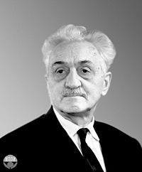 Бархударов Степан Григорьевич123.jpg