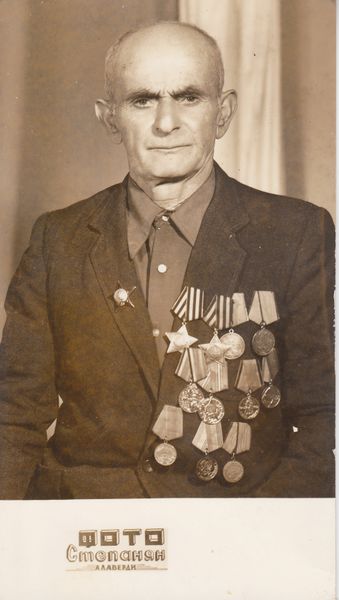 Файл:Вартумян Давид Мкртичевич.jpg