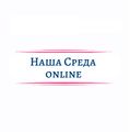 Виктор Валерьевич Коноплев65.JPG
