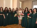 Вокальный ансамбль «Аветум» (Санкт-Петербург) 08.05.2017-1.jpg
