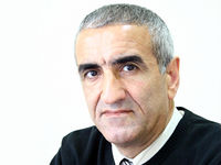 Габриелян Ким Егишевич79.jpg