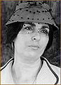 Галина Христофоровна (Хачиковна) Новенц.jpg