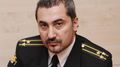Ераносян Владимир Максимович2.jpg