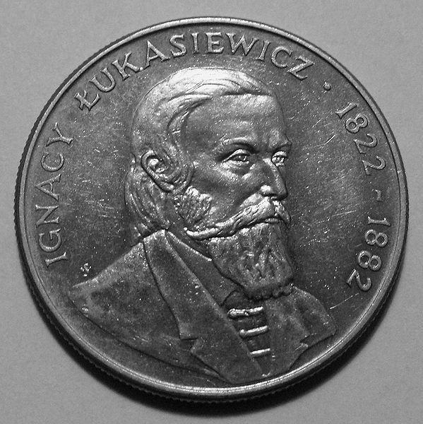 Файл:Ингатий Лукасевич600.jpg