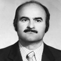 Мазлумян Вагаршак Сетракович.jpg