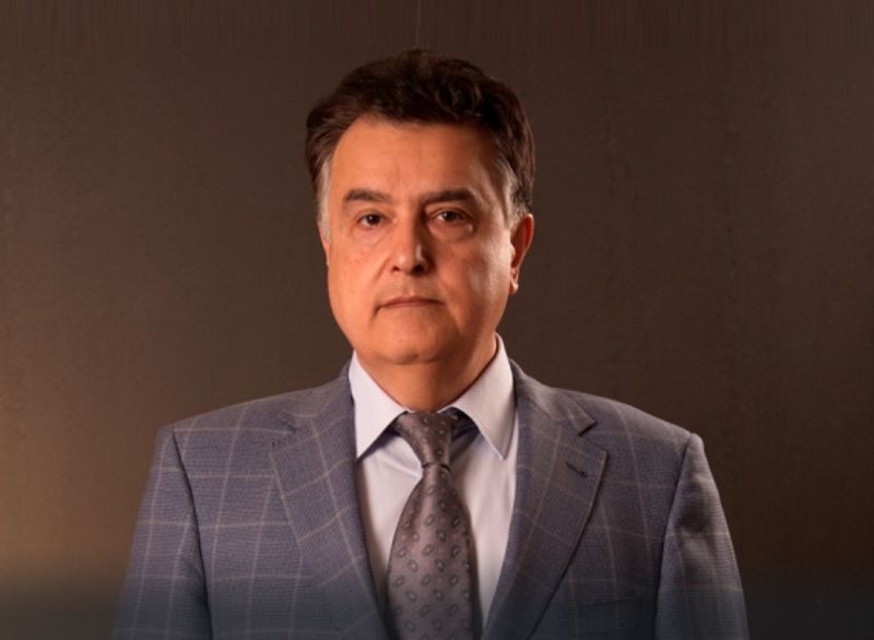 Файл:Маилян Дмитрий Рафаэлович2.jpg
