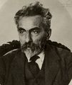 Марр Николай Яковлевич84.jpg