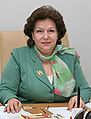 Миниатюра для версии от 08:49, 20 августа 2012