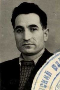 Парунакян Роберт Гегамович.jpg