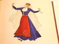 Региональное отделение «Союза армян России» в Курганской области (13.01.2017) 5.jpg