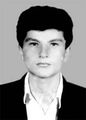 Миниатюра для версии от 08:17, 20 января 2016