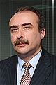 Миниатюра для версии от 06:37, 22 мая 2012