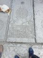 Церковь Сурб Ованес Мкртыч (Феодосия).jpg